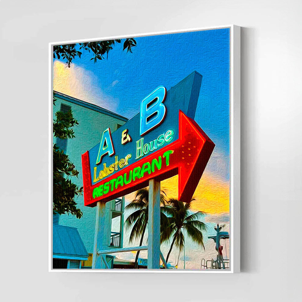 A&B Lobster-8