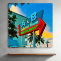 A&B Lobster-2