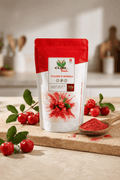 Acerola Powder-0