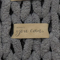 LOVESNAP | ACTUALLY, YOU CAN-0