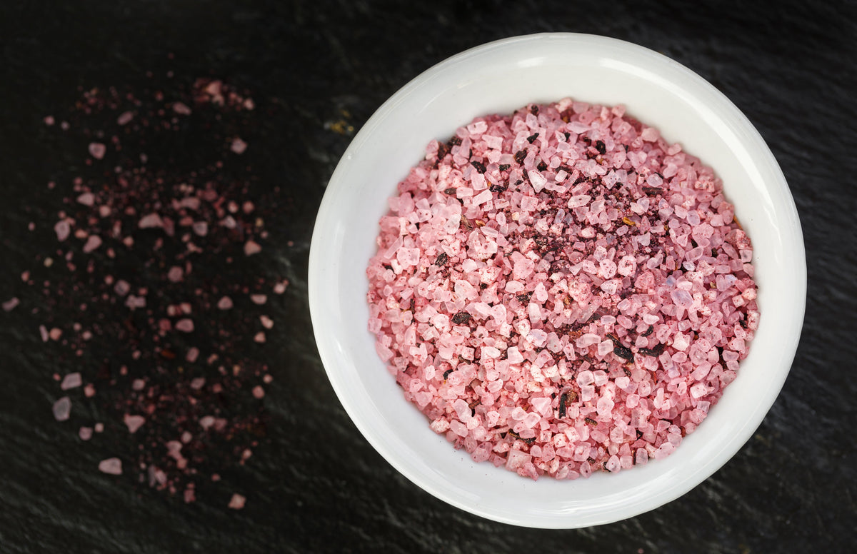 Hibiscus Salt-1