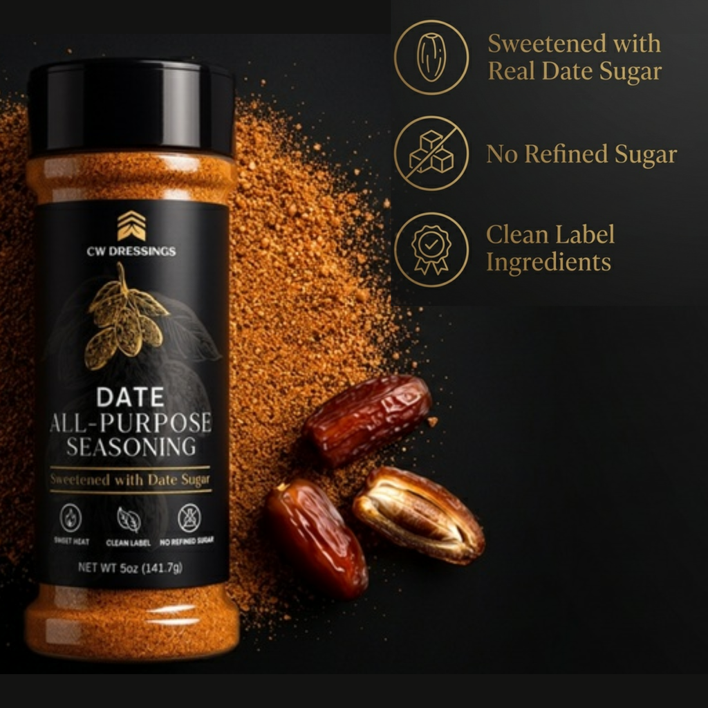 Date All-Purpose Seasoning-2