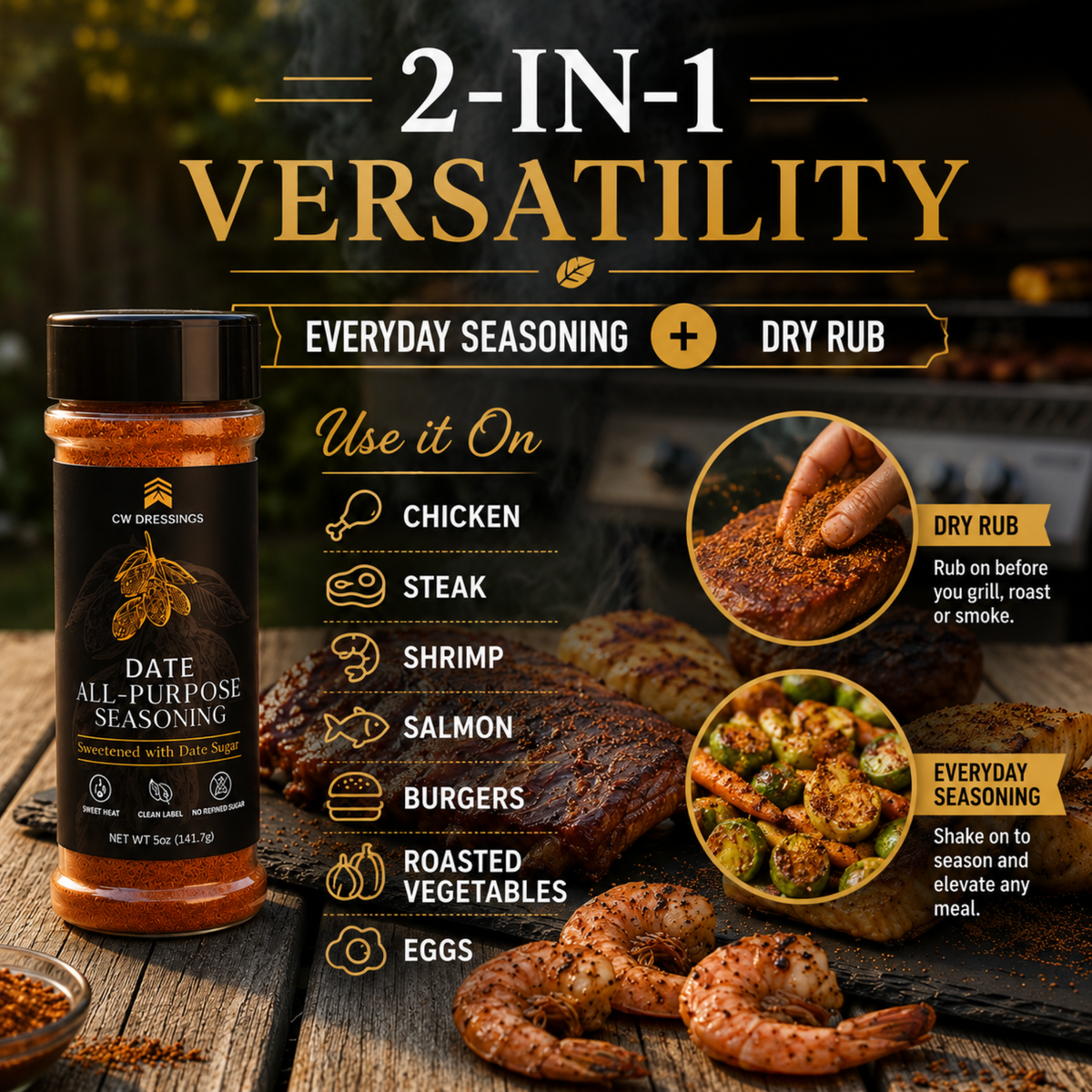 Date All-Purpose Seasoning-4
