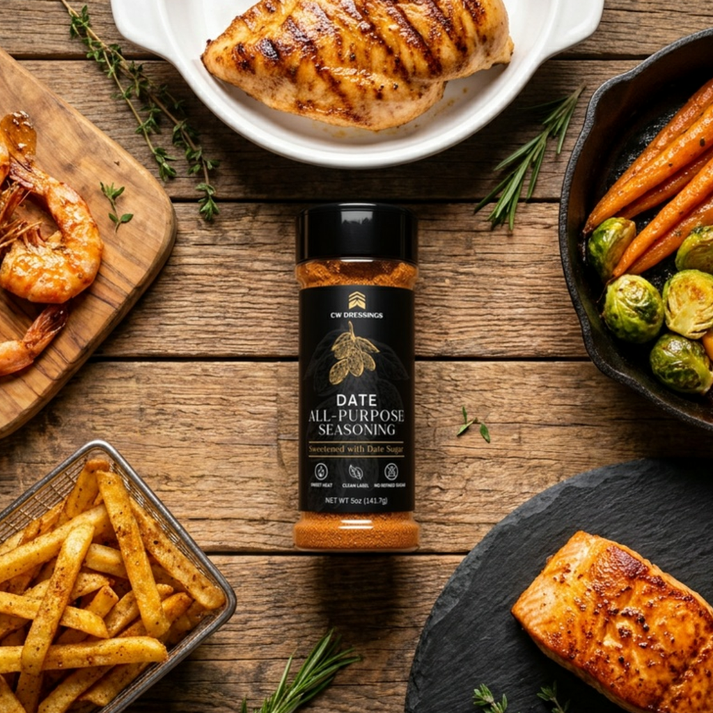 Date All-Purpose Seasoning-1