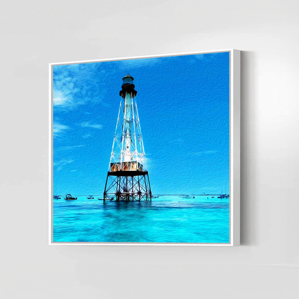 Alligator Reef-5