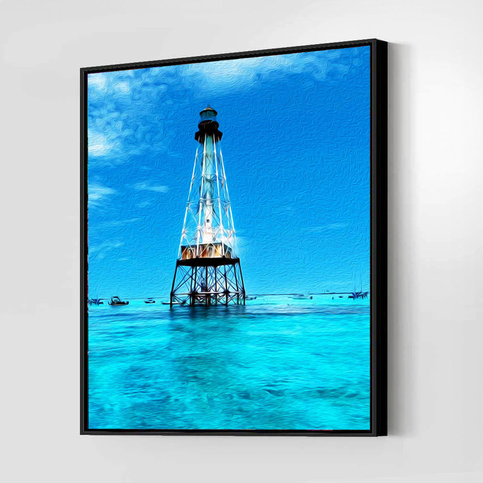 Alligator Reef-9
