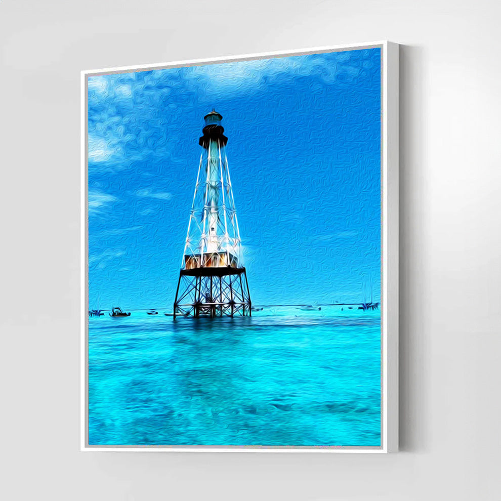 Alligator Reef-8