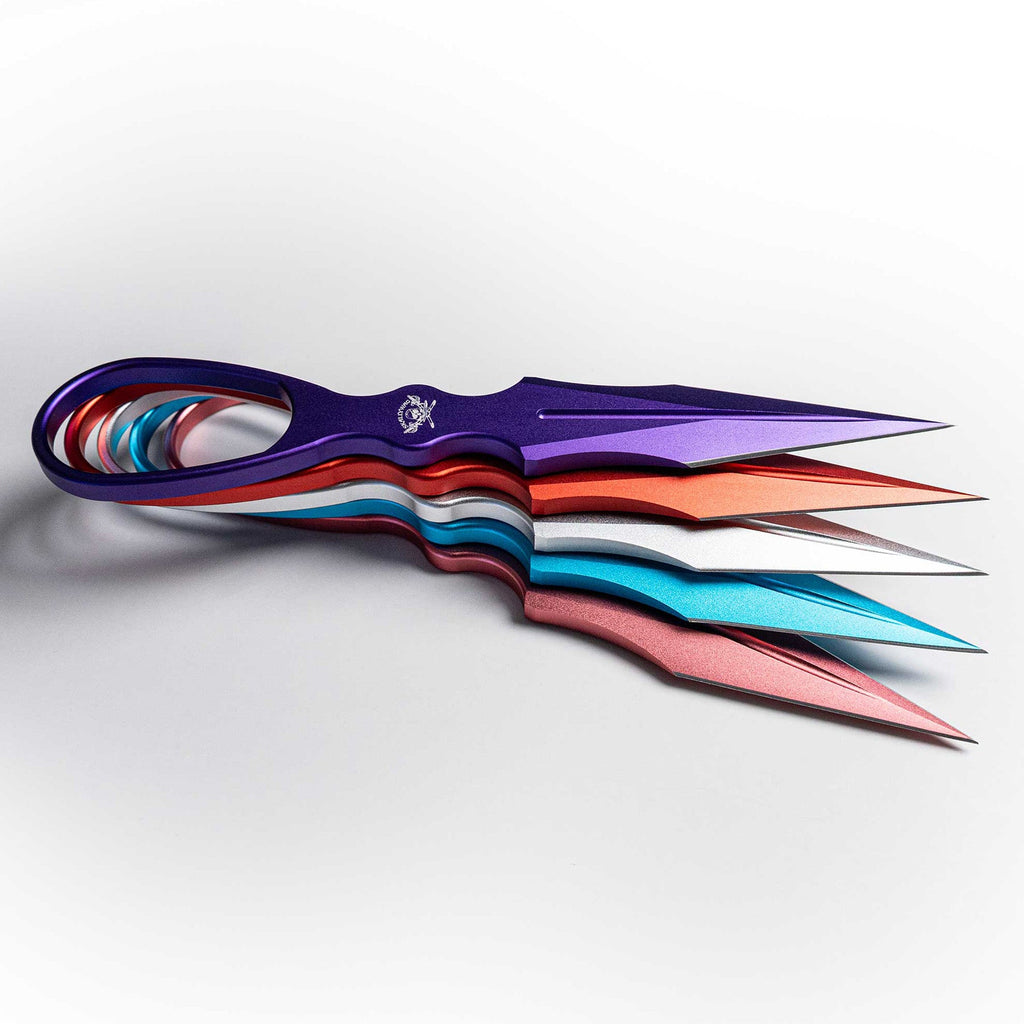EDC Essentials Kit-1