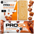 Salted Caramel Crunch (12-Count)-0