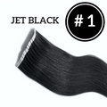 TAPE IN  CLASSIC COLLECTION (10 Pieces)-5