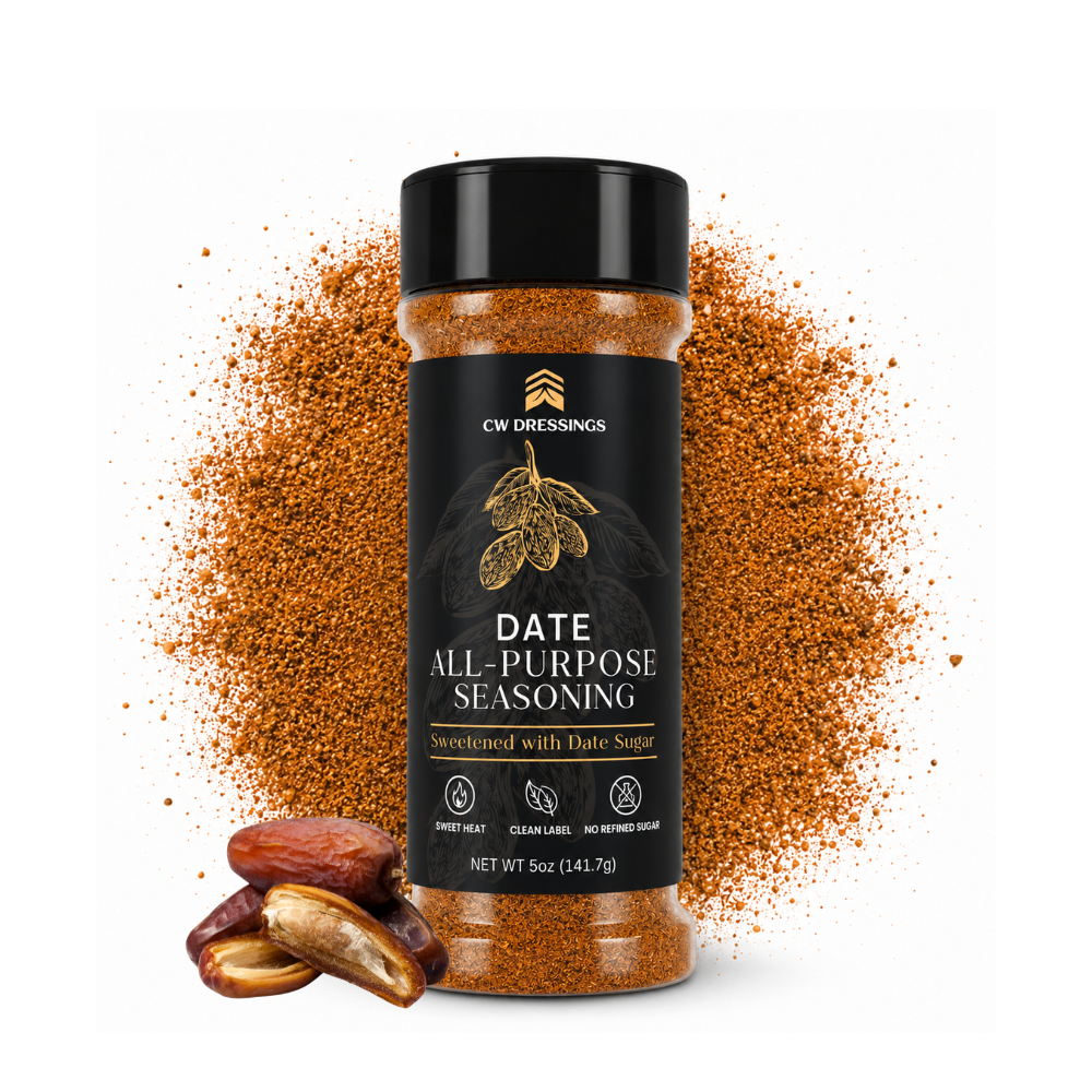 Date All-Purpose Seasoning-0