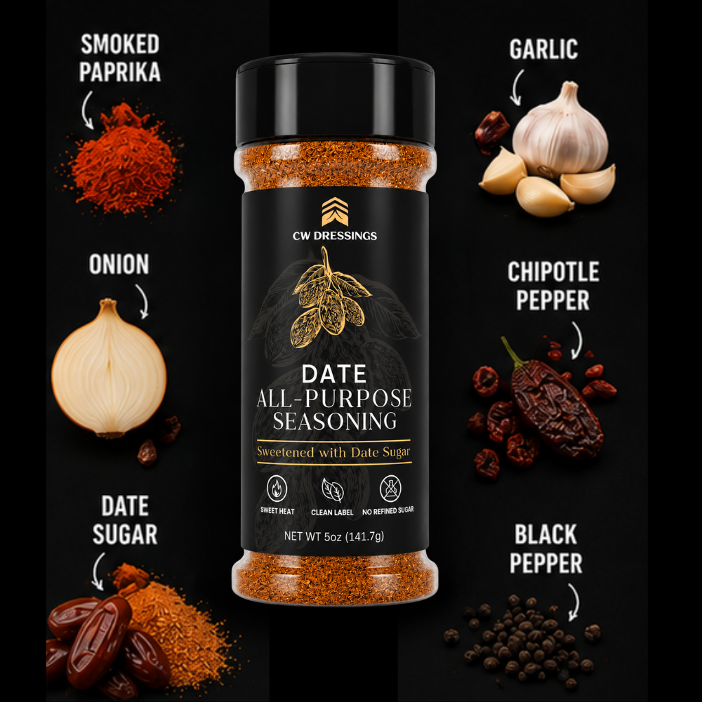Date All-Purpose Seasoning-3