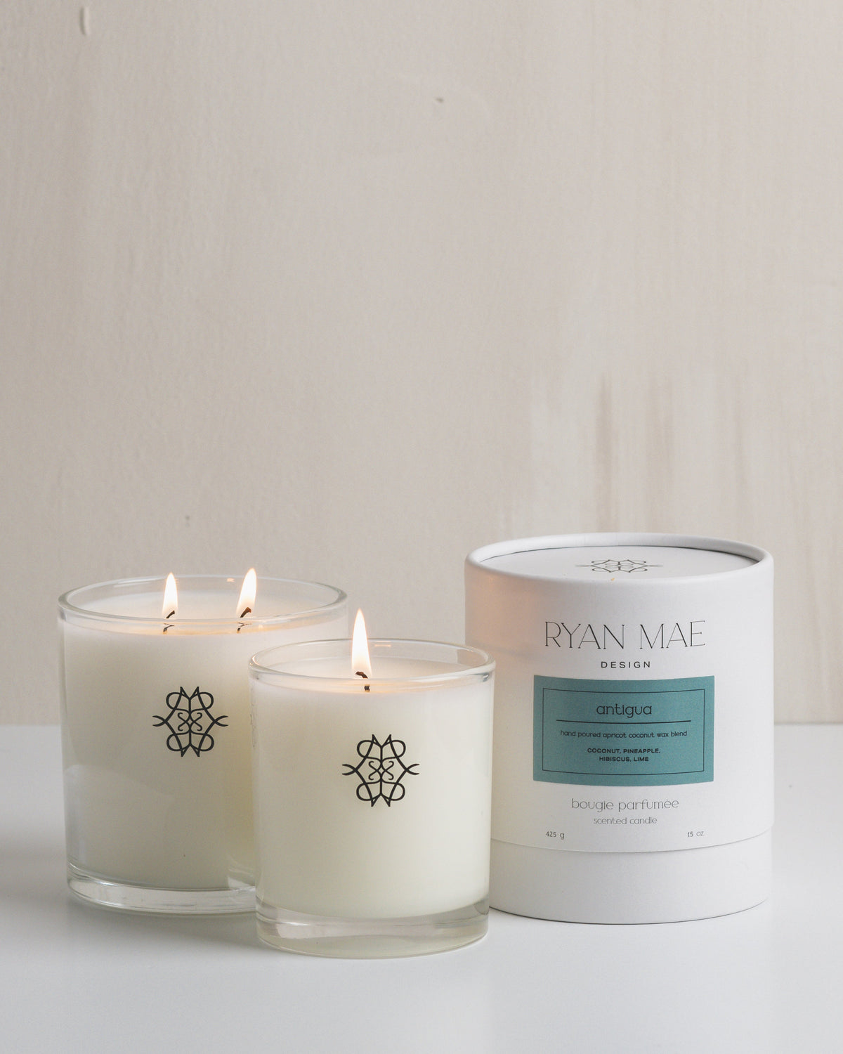 Antigua-1