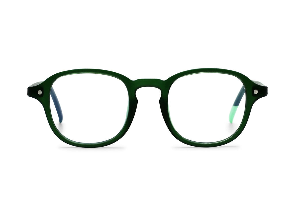 Arly – Forest - SCREEN GLASSES-0