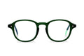 Arly – Forest - SCREEN GLASSES-0