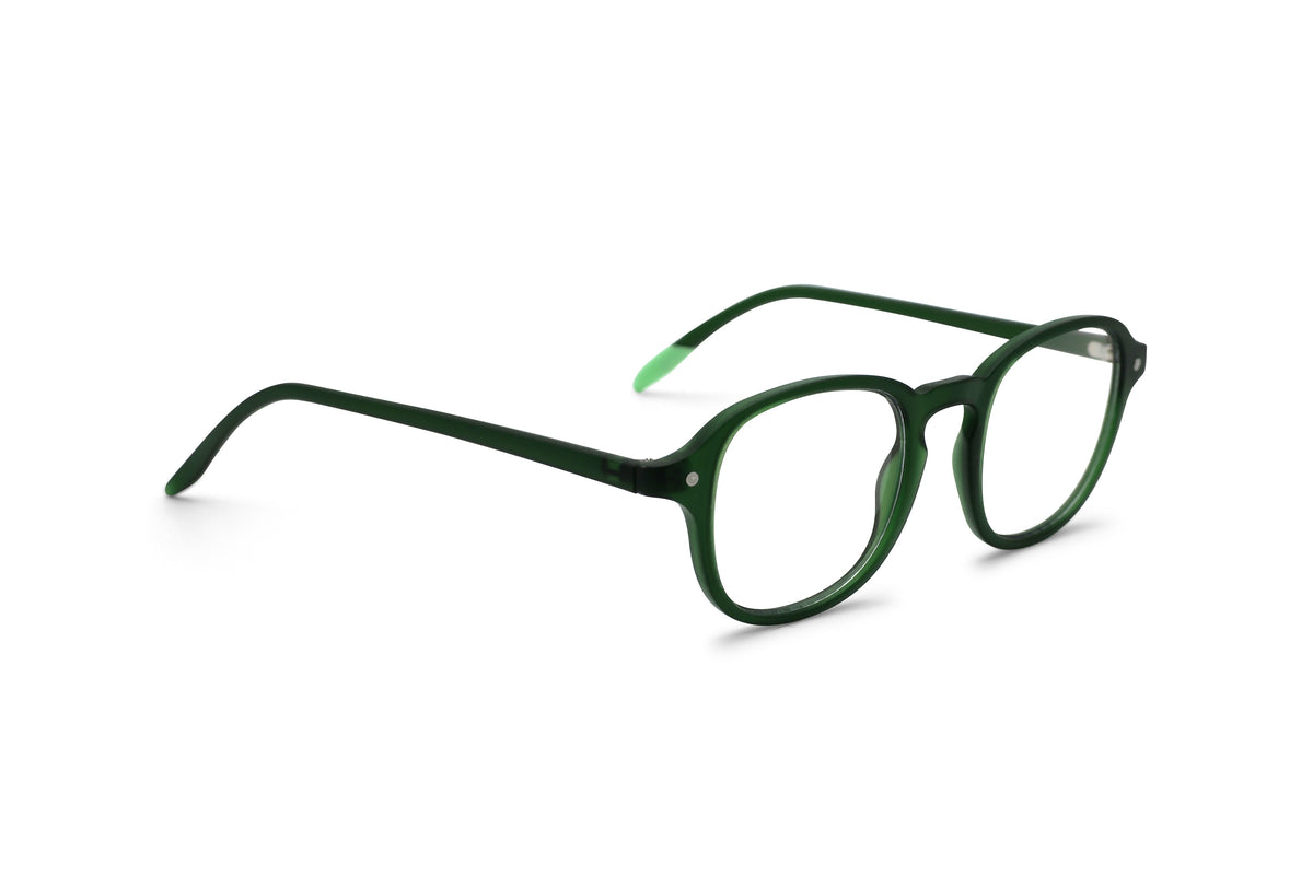 Arly – Forest - SCREEN GLASSES-1