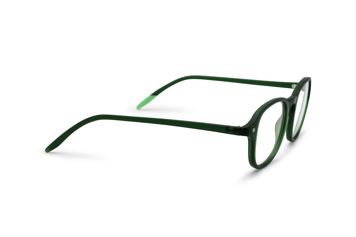 Arly – Forest - SCREEN GLASSES-2