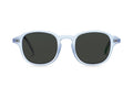 Arly – Polar - SUNGLASSES-0