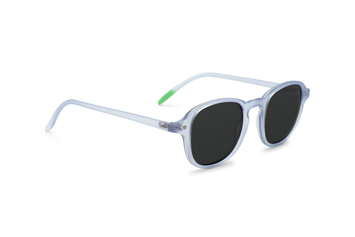 Arly – Polar - SUNGLASSES-1
