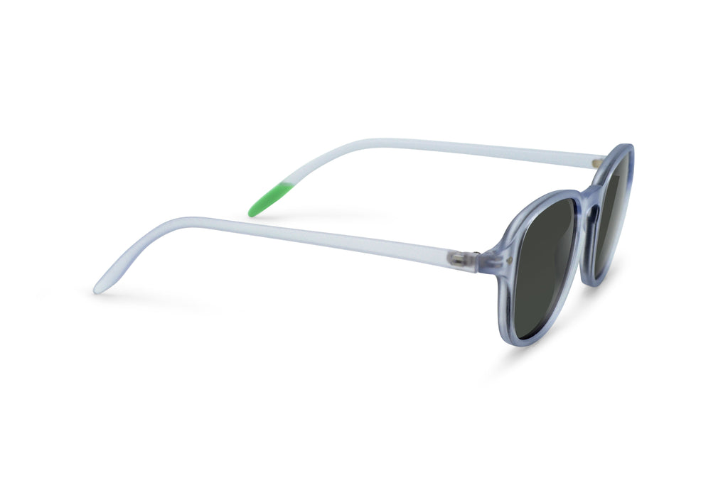 Arly – Polar - SUNGLASSES-2