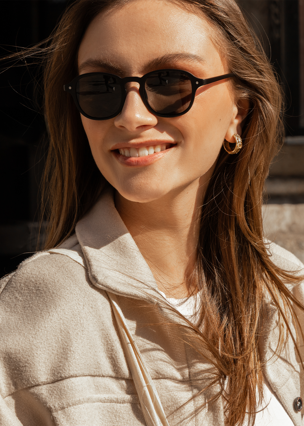Arly – Forest - SCREEN GLASSES-3