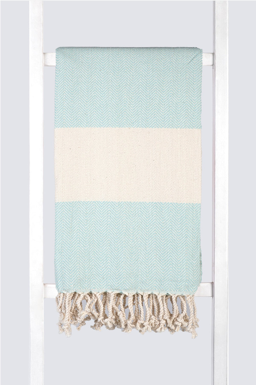 Herringbone Turkish Towel