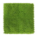 Evergreen Moss Artificial Green Wall Mat 33 SQ FT – UV Resistant – Commercial Grade (Clearance Price)-0