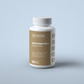 Ashwagandha-0