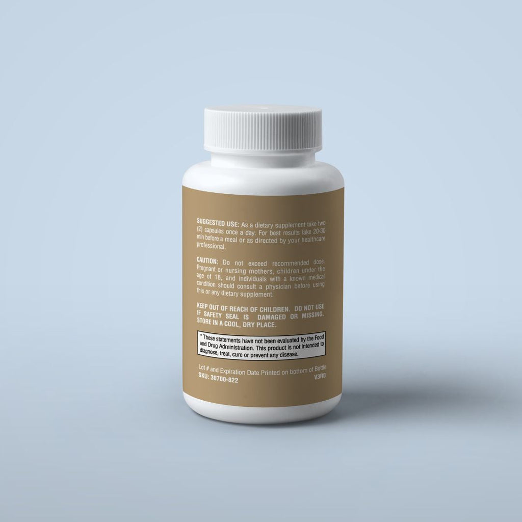 Ashwagandha-2