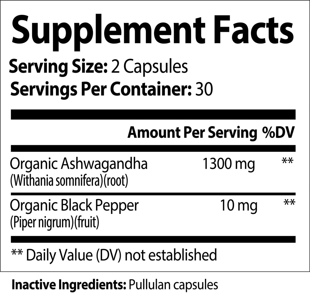 Ashwagandha-3