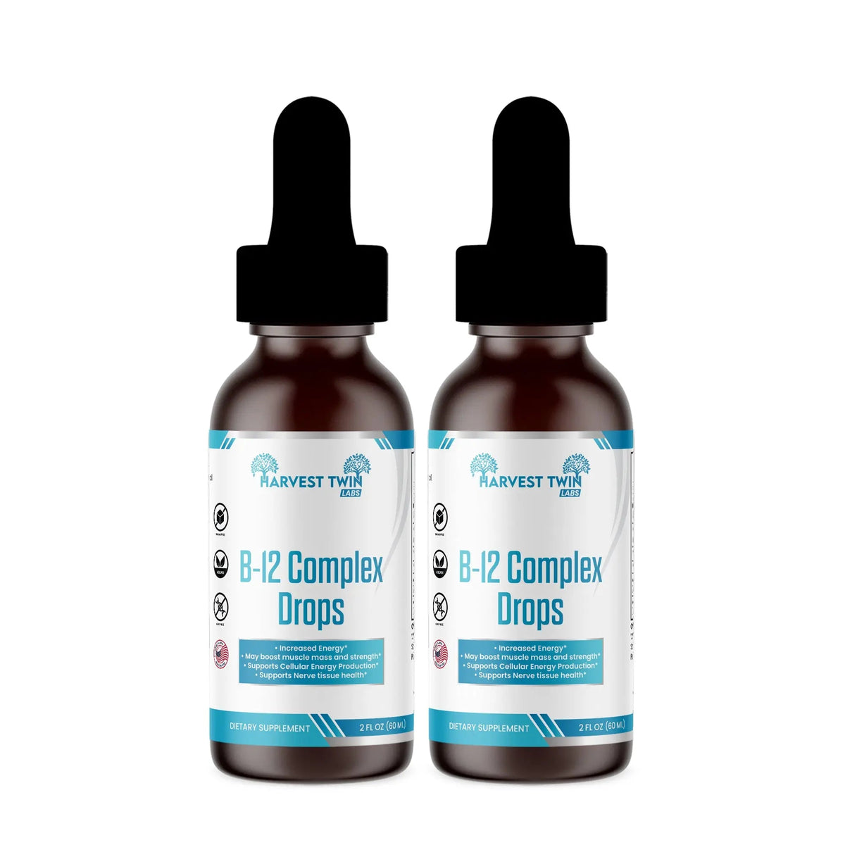 B-12 Drops-2