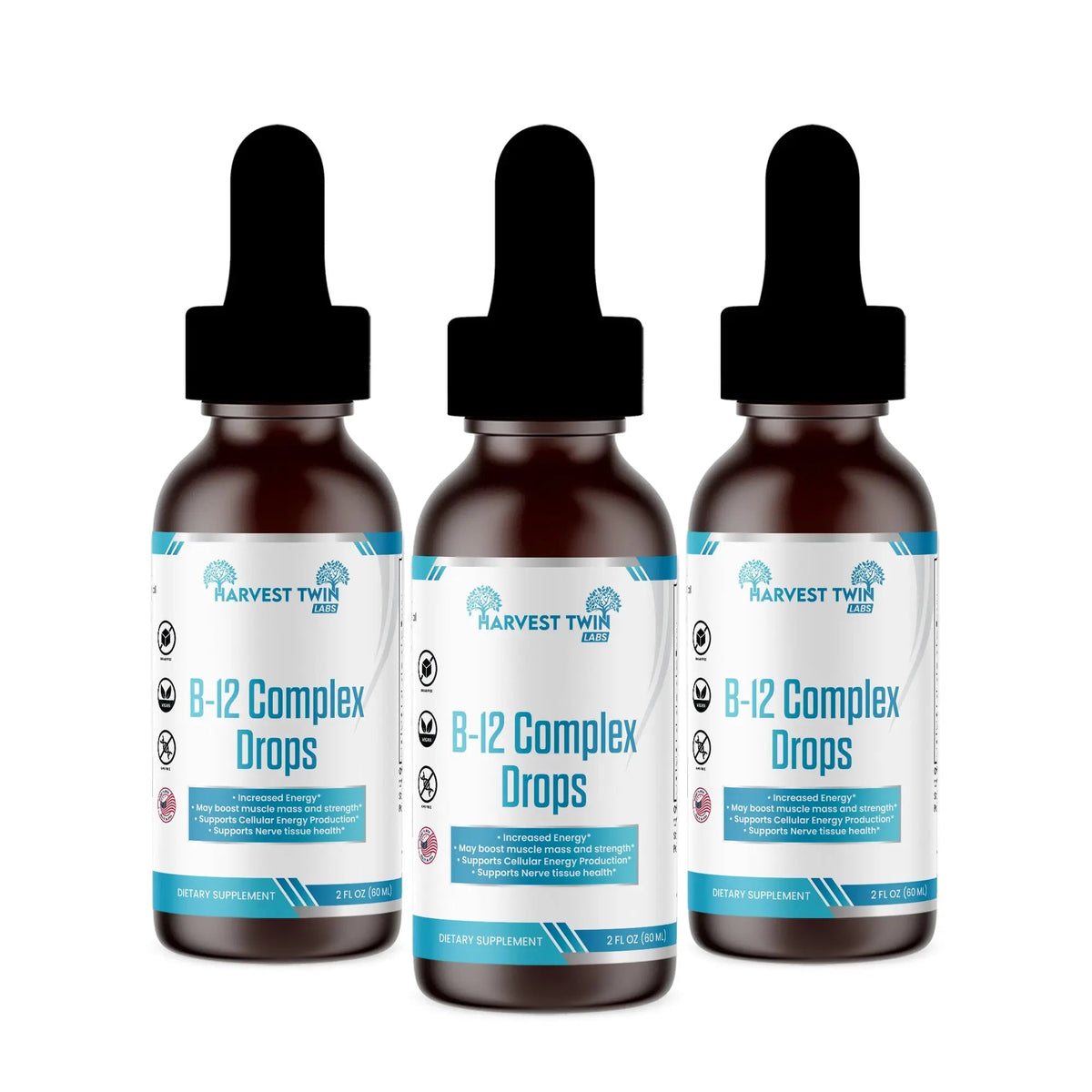 B-12 Drops-3