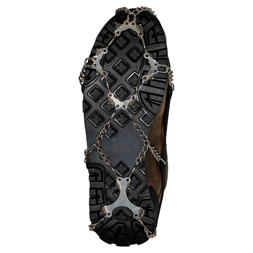 Yatta Life Ice Spikes For Traction-4