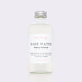Rose Water Hydrating Makeup Remover-0