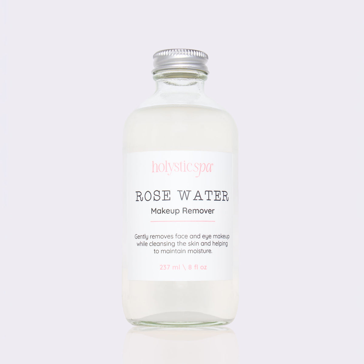 Rose Water Hydrating Makeup Remover-0