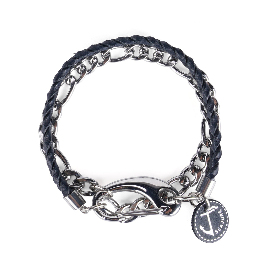 Bracelet Flores-1