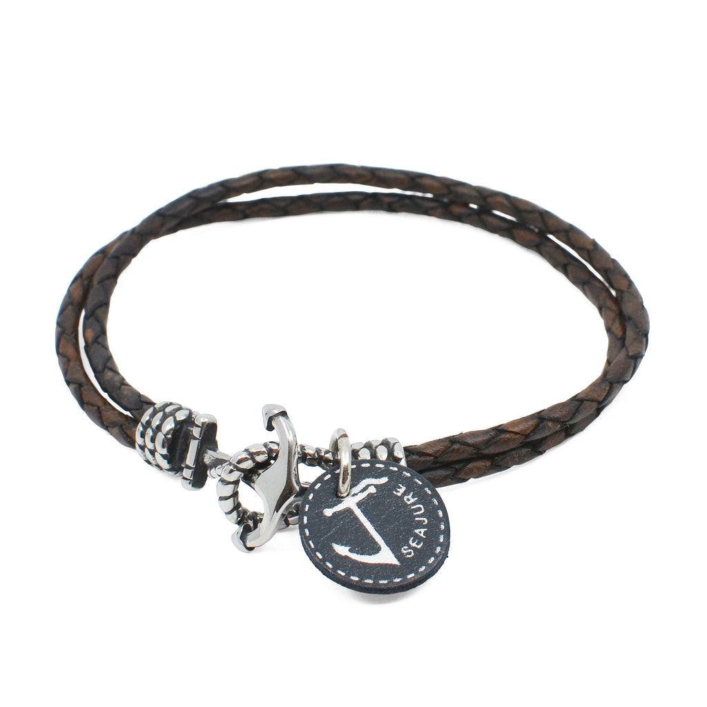 Bracelet Miyako-0