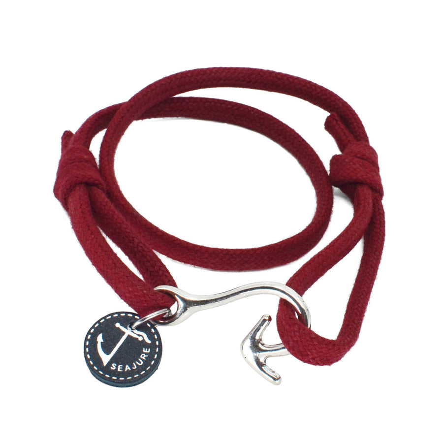 Bracelet Reunion