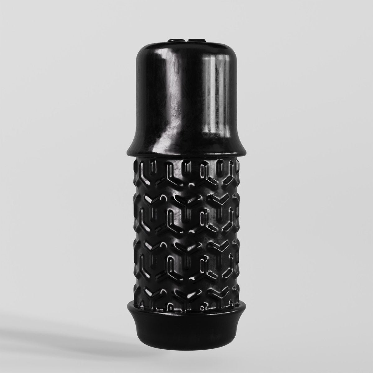 The Black Gen2 Sleeve-1