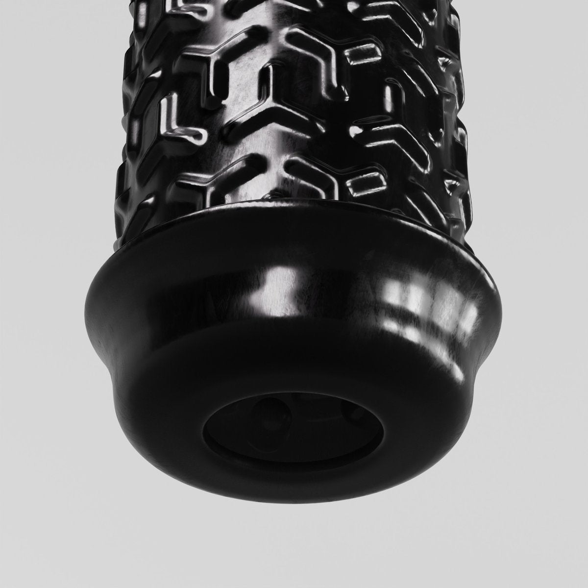 The Black Gen2 Sleeve-3