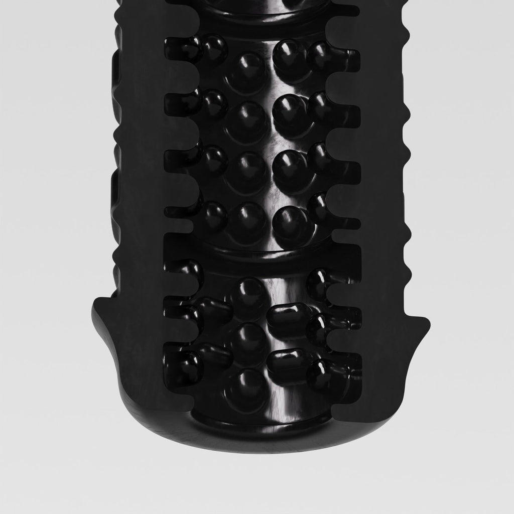 The Black Gen2 Sleeve-4