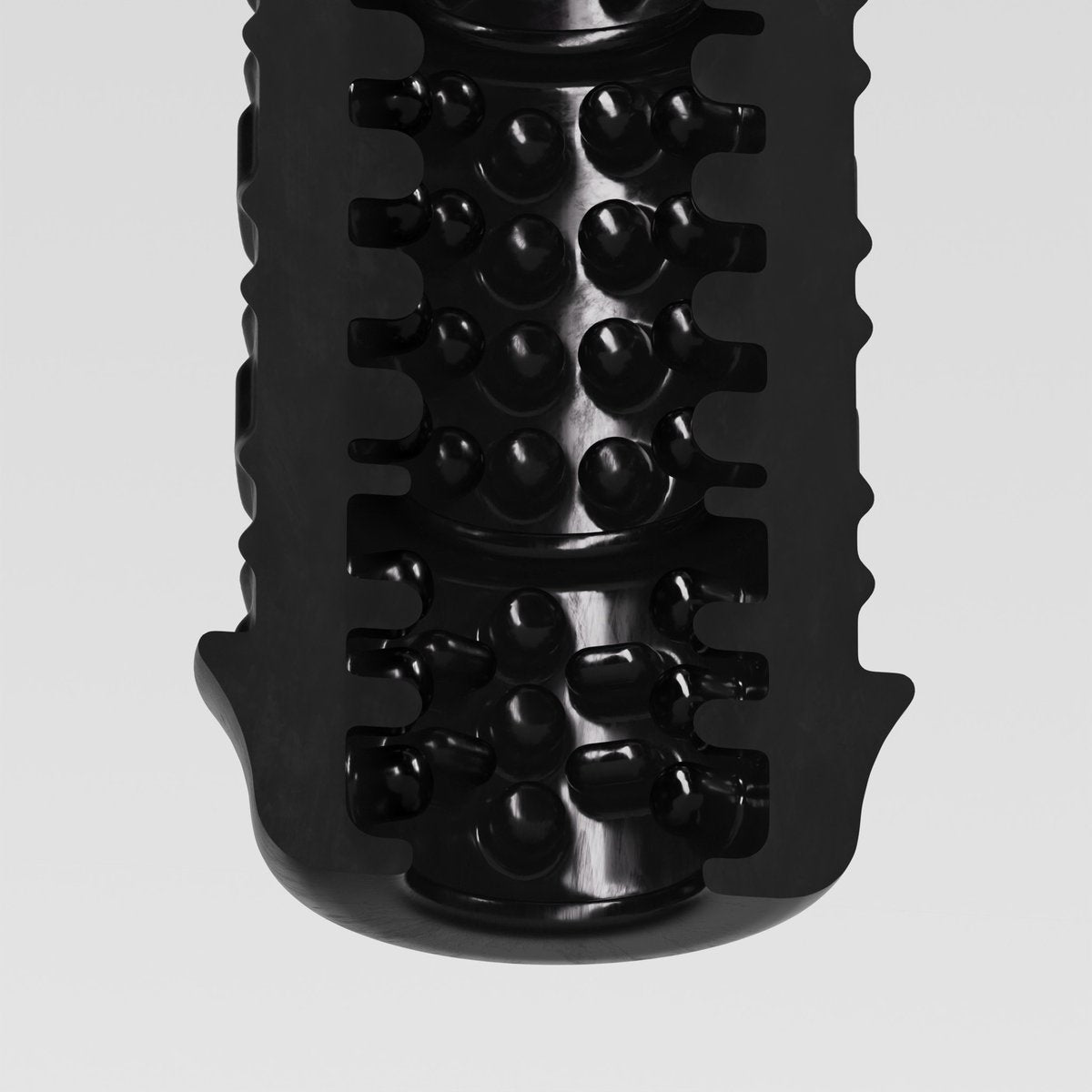 The Black Gen2 Sleeve-4