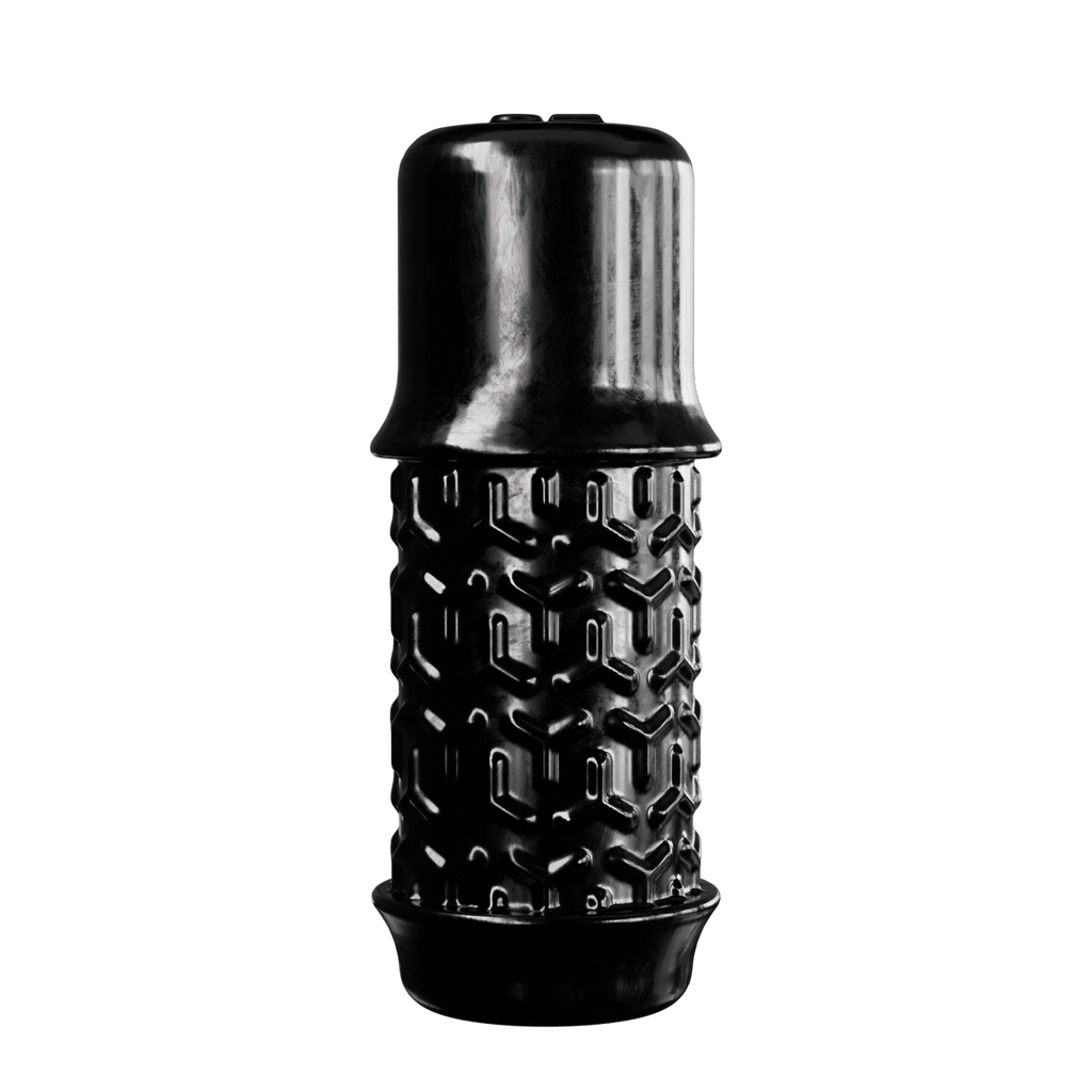 The Black Gen2 Sleeve-0