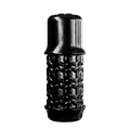 The Black Gen2 Sleeve-0