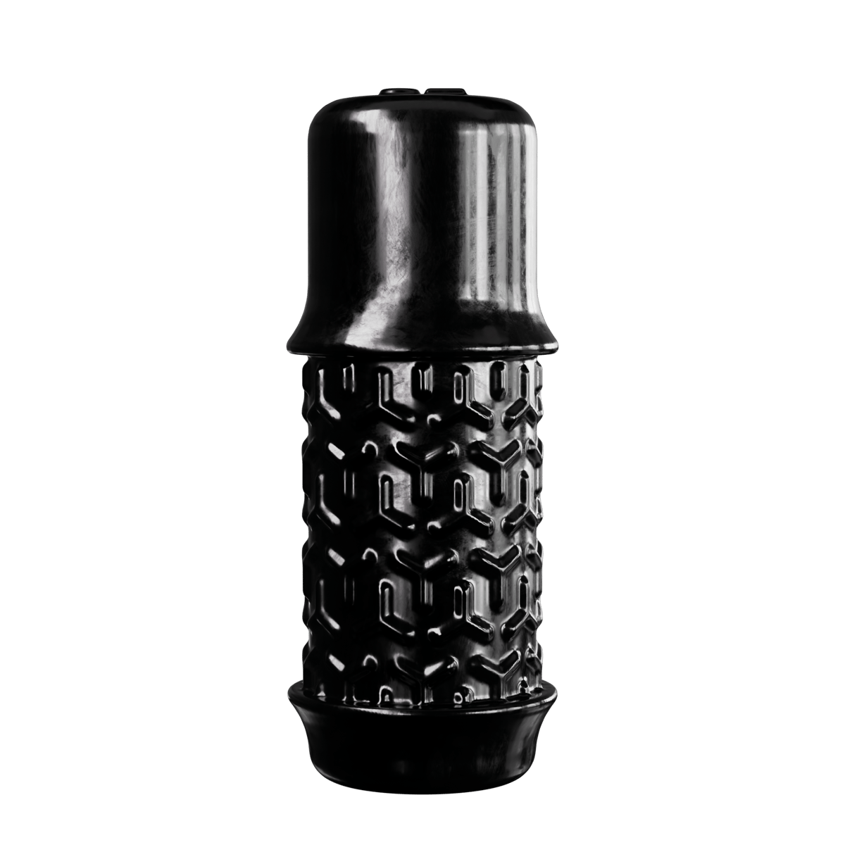 The Black Gen2 Sleeve-0