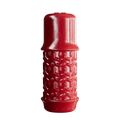 The Red Gen2 Sleeve-0