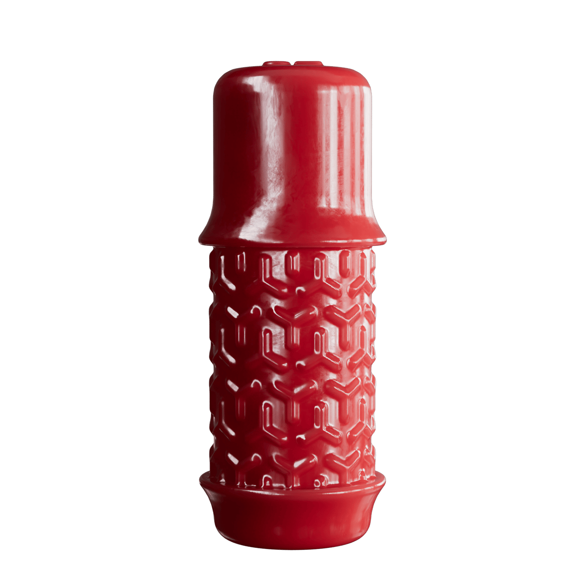 The Red Gen2 Sleeve-0