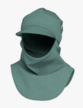 Peaked Spring-Fall Balaclava For Kids BENT-1