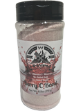 Hi-West Berry C Boost Drink Mix-0