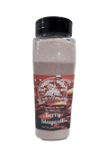 Hi-West Berry Staywell Drink Mix-0